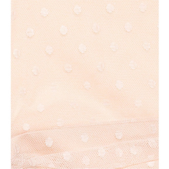 Lpa Dolores Top In Ivory - Picture 5 of 14